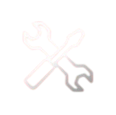 Çorlu Maktek Servisi logosu
